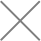 青島設(shè)計(jì)公司