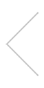 青島設(shè)計(jì)公司