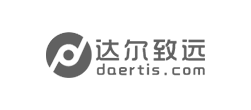 達爾致遠網站建設