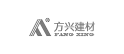 方興建材網站建設