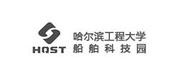 哈爾濱科技園網(wǎng)站建設(shè)