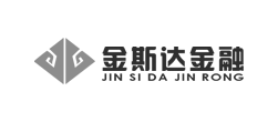 金斯達金融網站建設