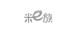 米E族飲品網站建設