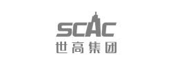 世高集團網站建設