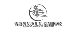 舞藝學校網站建設