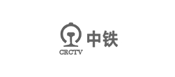 中鐵集團(tuán)網(wǎng)站建設(shè)