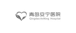 安寧醫(yī)院網(wǎng)站建設(shè)