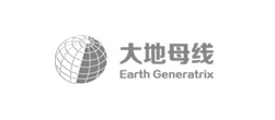 大地集團網站建設