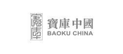 觀復寶庫網站建設