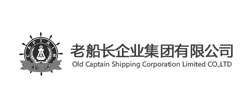 老船長集團(tuán)網(wǎng)站建設(shè)