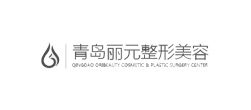 麗元整形醫院網站建設