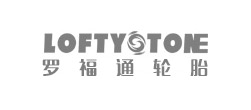 羅福通輪胎網站建設