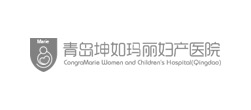 瑪麗婦產(chǎn)醫(yī)院網(wǎng)站建設(shè)