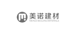 美諾建材網站建設