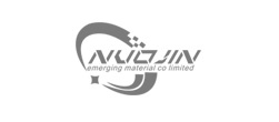 諾金外貿網站建設