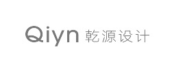 乾源設計網站建設