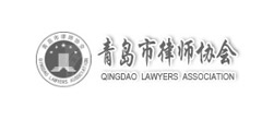 青島律協(xié)網(wǎng)站建設(shè)