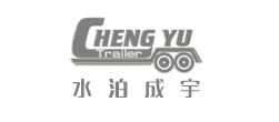 水泊成宇外貿網站建設