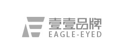壹壹廣告網站建設