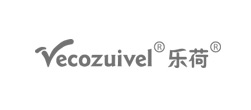 樂荷牛奶網站建設