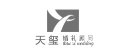 天璽傳媒網站建設