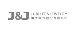 禧寶裝飾網站建設