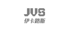 伊卡路斯外貿網站建設