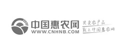 中國惠農(nóng)網(wǎng)網(wǎng)站建設(shè)