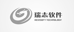 瑞志軟件畫冊設計