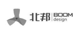 北邦品牌網站建設