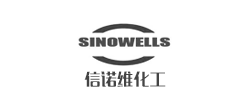 信諾維外貿網站建設