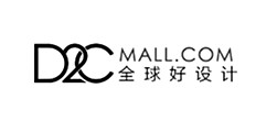 D2C品牌平面設(shè)計(jì)