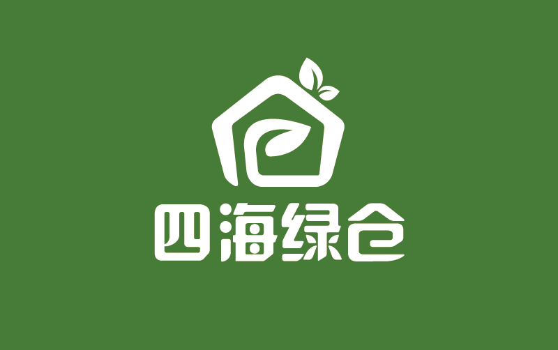 青島VI設(shè)計公司