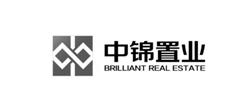 中錦置業(yè)網(wǎng)站建設(shè)