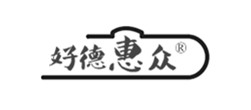 好德匯眾網站建設