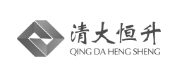 清大恒升教育網(wǎng)站建設(shè)