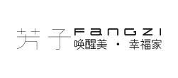 芳子集團(tuán)網(wǎng)站建設(shè)