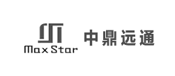 中鼎遠通外貿網站建設