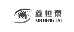 鑫恒泰響應式網站建設