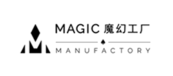 紅領集團網站建設