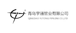 宇通管業網站建設