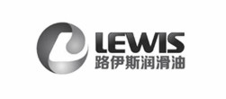 路伊斯潤滑油網站建設