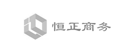 恒正電子商務網站建設