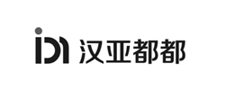 都都傳媒網站建設