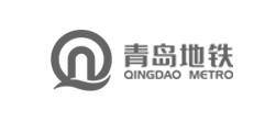 地鐵H5頁面設(shè)計(jì)