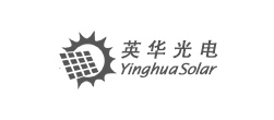 英華光電外貿網站建設