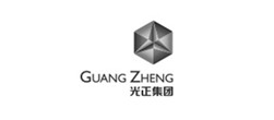 光正集團logo設計