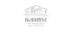 東海1號(hào)logo設(shè)計(jì)