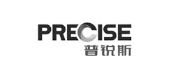 普銳斯logo設計