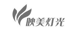 映美燈光音響網站維護